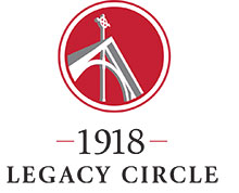 1918 Legacy Circle logo logo.jpg